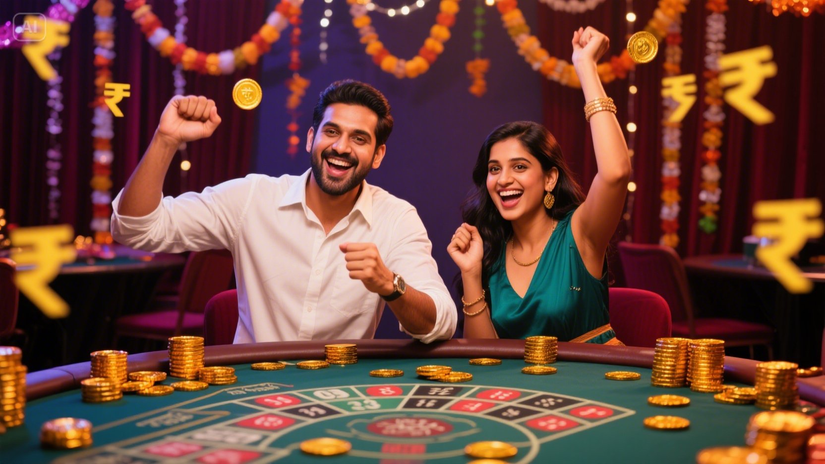 Gambling classicDeposit once and receive a 200% instant bonus on your balance! Pakistan’s players can experience nonstop casino fun, fair gameplay, and verified JazzCash withdrawals anytime they wish.