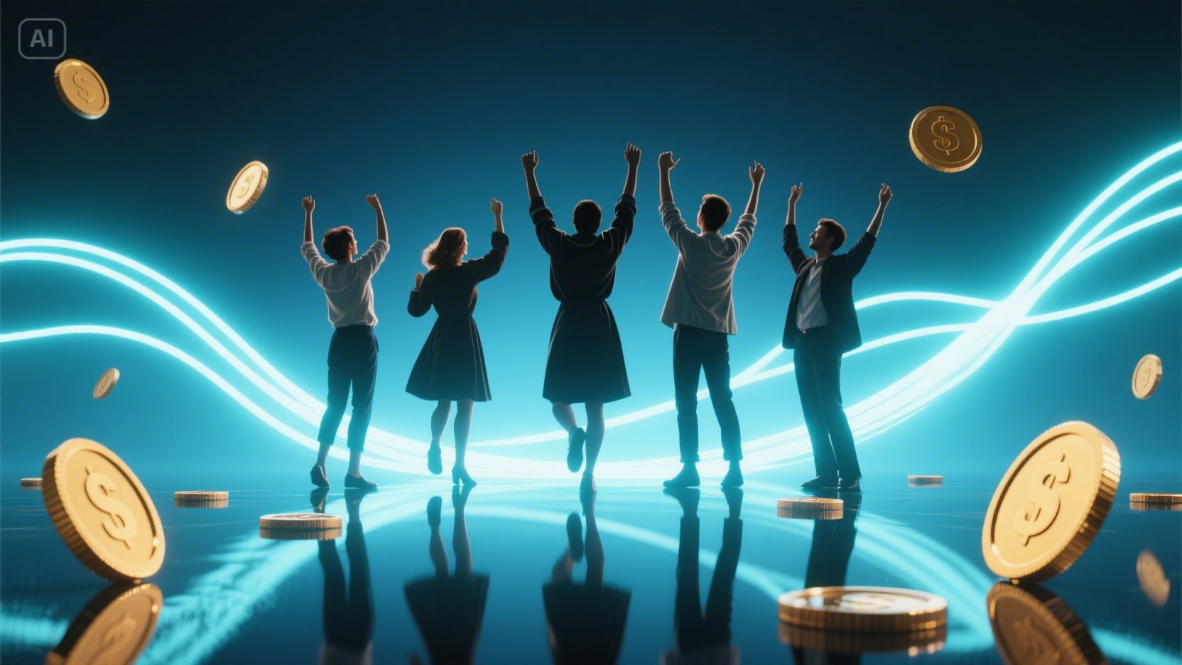 Registration at Gambling classic Casino