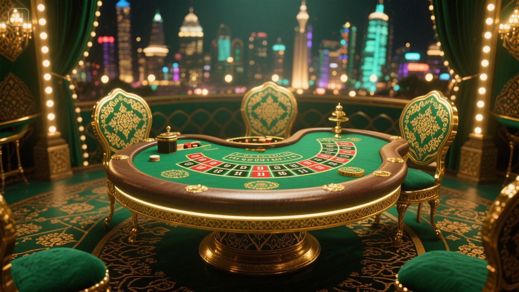 Gambling classicDeposit in PKR and receive a 200% instant top-up! Pakistani gamers can enjoy nonstop casino action and withdraw winnings safely using local payment systems.