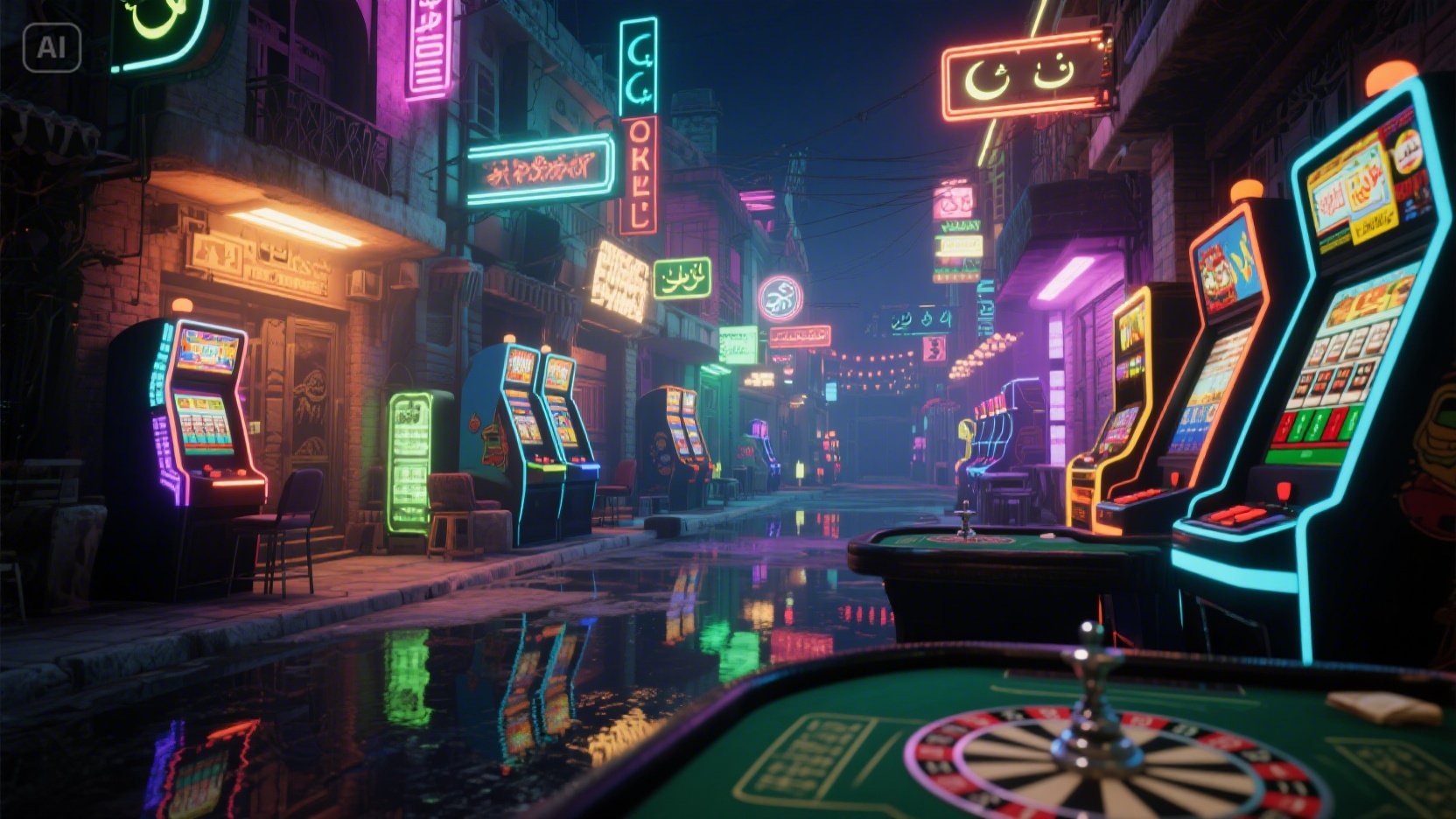 Gambling classicDeposit today and claim a 200% instant reward! Pakistan’s players can spin reels, play live tables, and cash out PKR safely anytime.