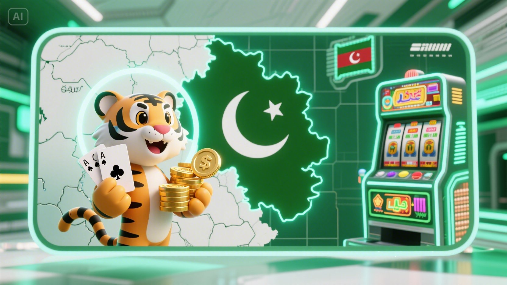 Gambling classicDeposit PKR now and claim a 200% instant top-up! Pakistani players can enjoy smooth transactions, live tables, and guaranteed PKR withdrawals through local payment systems.
